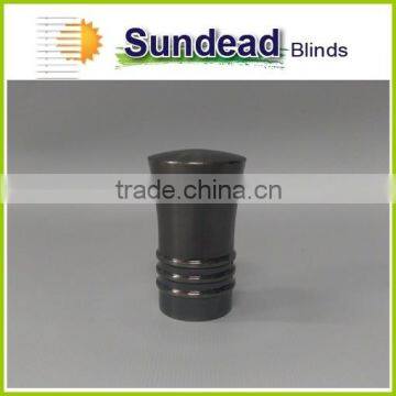 Curtain Rod Set Accessories Curtain Wholesale Curtain Latest Curtain Designs 2015 With Curtain Rod Brackets photo-2