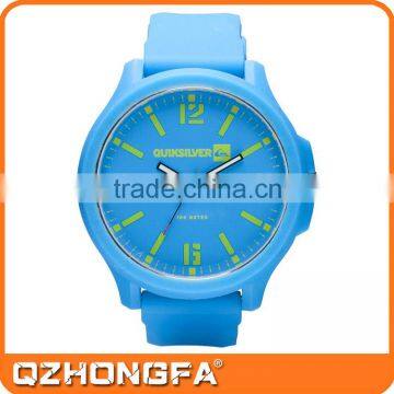 Hot Sale China Manufacture Vogue Wrist Man Watch                        
                                                Quality Choice