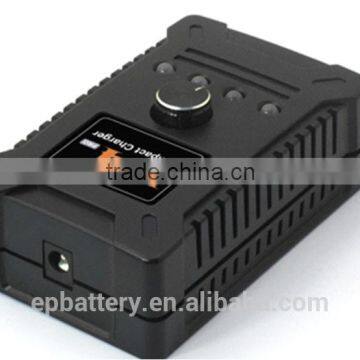 IMAXRC B4 fit for Rate Batteries and the RC Helicopters