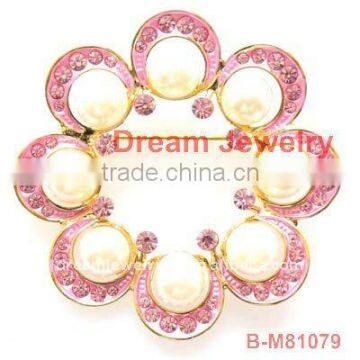 Cultured Pearl Jewelry