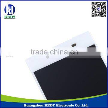 for sony xperia z5 lcd display , replacement for sony xperia z5