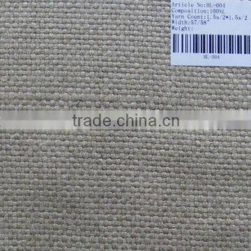 linen sofa fabric