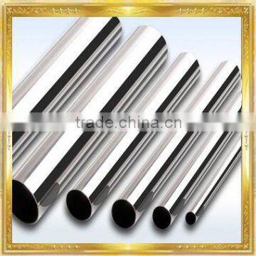 Stainless Steel Tube Stainless Steel Pipe stainless steel pipe wall shelf