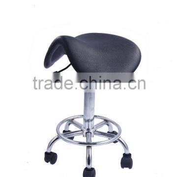 Novelty items for sell used lab stool chair new technology product in china