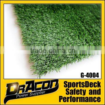 Professional Sports Field Artificial Turf Grass