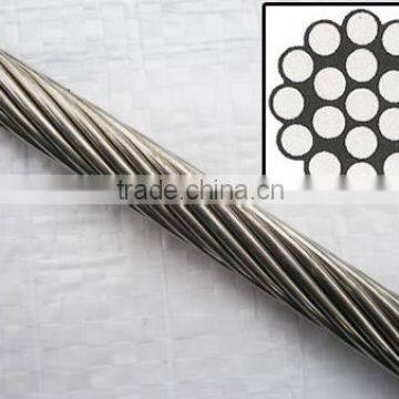 stainless steel wire rope 10mm