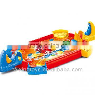 2014 New and Hot Sell Ice Hockey Toys for kids