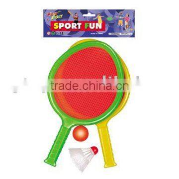 CHILDREN TENNIS RACKET