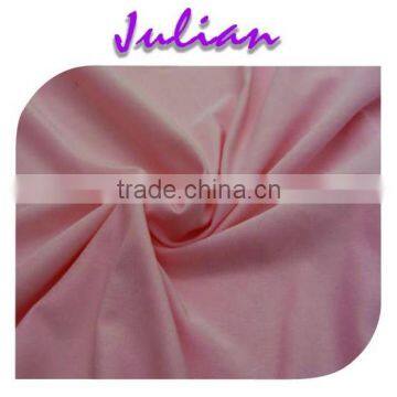 Nylon 40D*20D shiny spandex strench lycra fabric plain weave