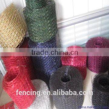 2016 Hexagonal Chcken Mesh for animals