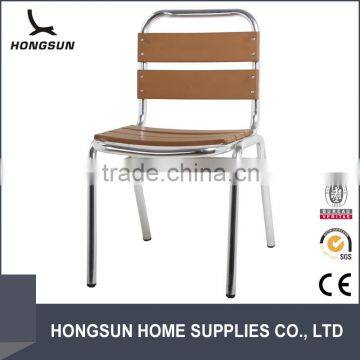 Hight quality solid teak wooden outdoor furniture