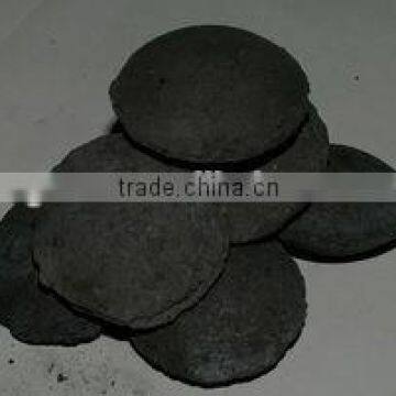 Silicon Carbide /carbide Silicon /SiC for Metallurgical Material