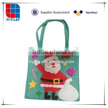 christmas bag