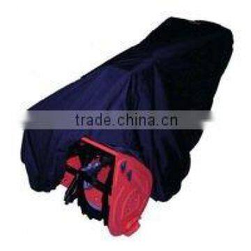 snowblower cover
