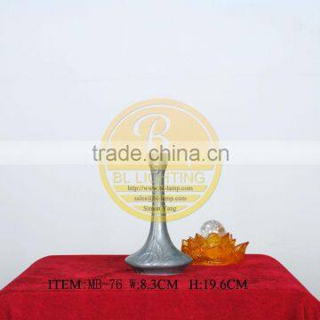 Cheaper Price of Zinc Furniture Ornaments Factory for Office From Zinc Furniture Ornaments Factory