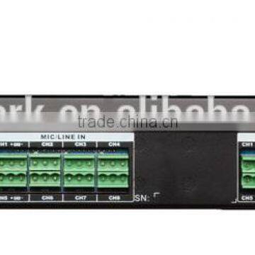 C-mark Network Digital Processor photo-2