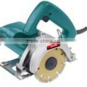 R4110---110mm Marble Cutter