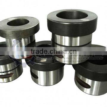 K9000810 BUSHING, THRUST NO.4 - K9000810 photo-3