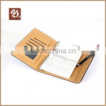 Made in China Elastic Diary Band