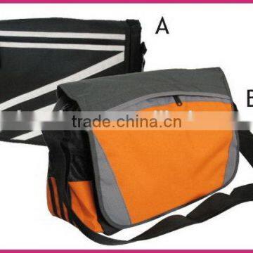 Top level professional shoulder medical bag