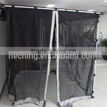 Outdoor Mosquito Net Tent
