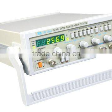 automotive signal generator,digital signal generator,lab function generator