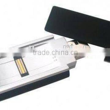 2014 new product wholesale remote control usb flash drive free samples made in china