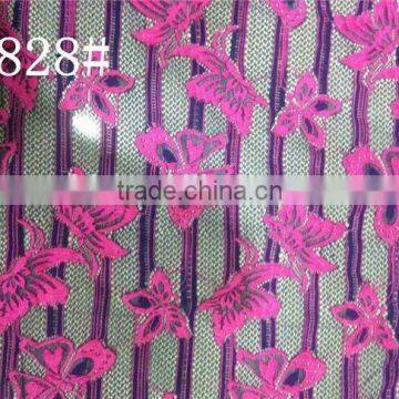 African lace fabric india lace fabric for sale