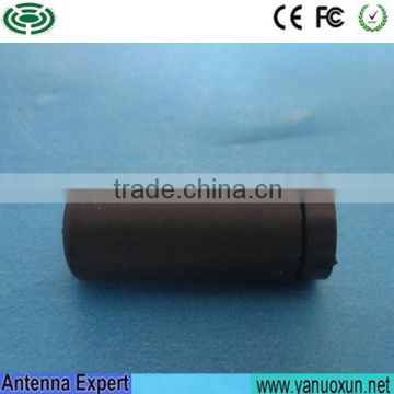 Factory Directly Supply 2.5dBi Antenna Omni Directional Car Rubber Antenna Indoor Omni Directional 868MHz Antenna