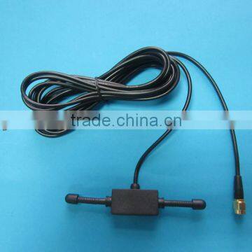 Car Alarm Antenna for 900/1800 Car Alarm Antenna