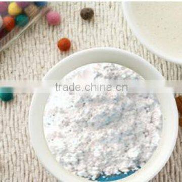 Self-activation Gelatin Barite Powder Price photo-2