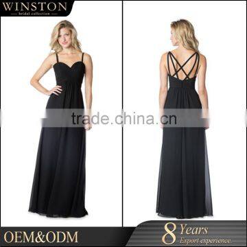 Best Selling evening dress sketches