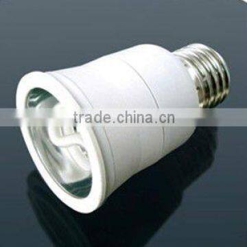 110V 4W E27 Cold Cathode Fluorescent Lamp