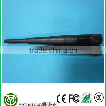 factory high gain wifi antenna 2.4ghz indoor wifi antenna in china