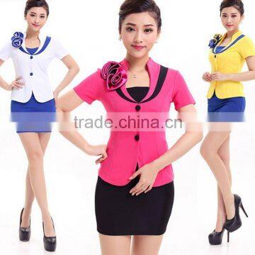 new design promotion sexy costume short nighty dress picture for whosale china factory