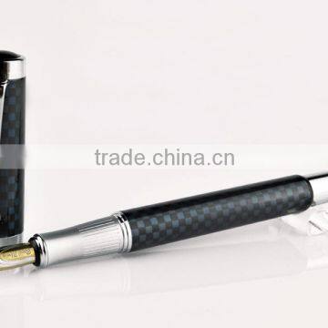corporate gift luxury fountain pen iridium point germany