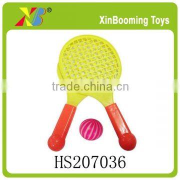 Wholesale ping pong racket for kids