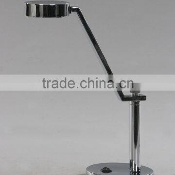2015 Manufacturer Supply LED Table Lamps With Switch photo-4