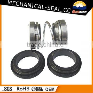 Well performance GW560A centrifugal oil pump mechanical seal