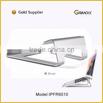 Excellent Tabletop Organiz Tablet Security Stand photo-5