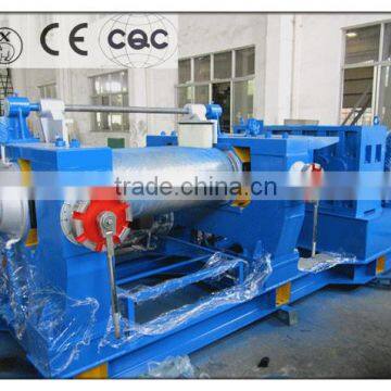 rubber welding machine for rubber