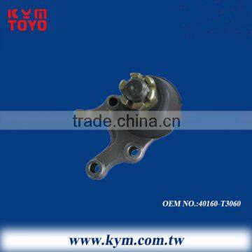 CAR BALL JOINT 40160-T3060