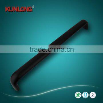 round-bar folding handle SK4-3020 manufacturing in china