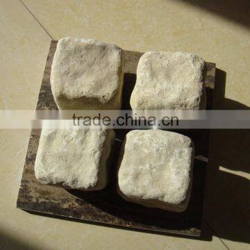 sandstone outdoor paving slabs ceramic tiles