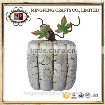 Cheap Harvest Artificial Pumpkins Home Decoration