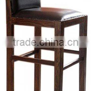 bar chair,bar furniture,bar stool