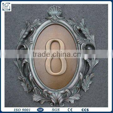 Plastic Carving Engraving Board PE PP ABS Material photo-3