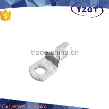 Compression Terminal Lugs photo-3