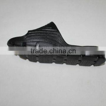 2014 Fashionable Beach Eva Slippers photo-4