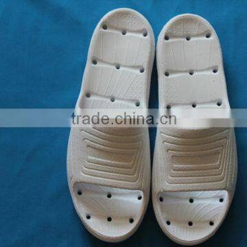 2014 wholesale eva slippers